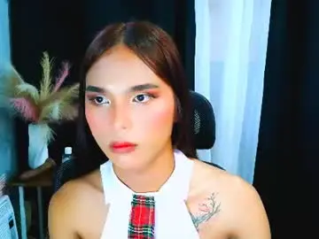 Chaturbate Best live sex cam show of janellarose