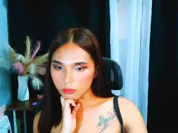 Chaturbate Private Sex Chat of janellarose