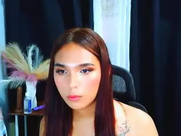 Chaturbate Sex Chat of janellarose