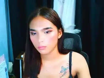 Chaturbate Live Porn of janellarose