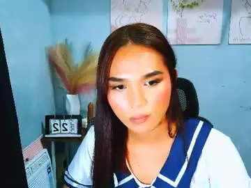Chaturbate Watch Live Sex Cams of janellarose