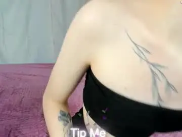 Chaturbate Private Sex Chat of katy_midocalm