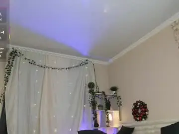 Chaturbate Adult Webcams of katy_midocalm