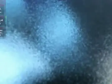 katy_midocalm from chaturbate