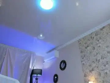 Chaturbate Best live sex cam show of katy_midocalm