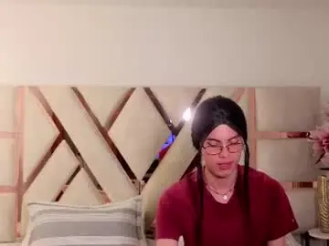 Chaturbate Free Porn Cam of laylavg