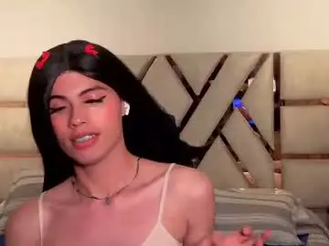 Chaturbate Free Live Porn of laylavg