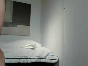 Chaturbate Sex Chat of laylavg