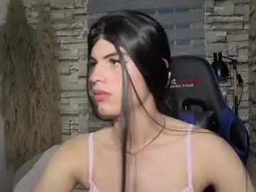 Chaturbate Live Sex of laylavg