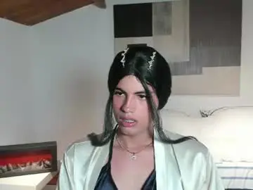 Chaturbate Best Webcam of laylavg