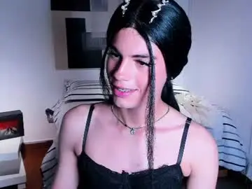 Chaturbate Free Live Porn of laylavg