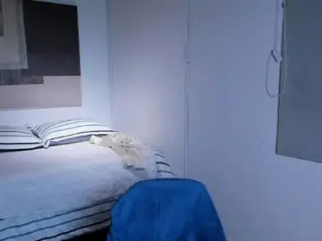 Chaturbate Free Porn Cam of laylavg
