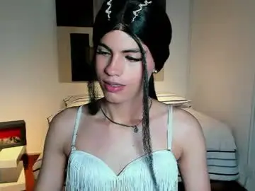 Chaturbate Sex Cam of laylavg