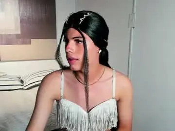 Chaturbate Watch Live Sex Cams of laylavg