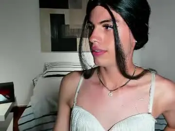 Chaturbate Best live sex cam show of laylavg
