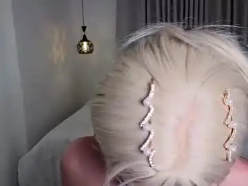 Chaturbate Best Webcam of laylavg