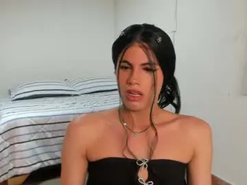 Chaturbate Best live sex cam show of laylavg