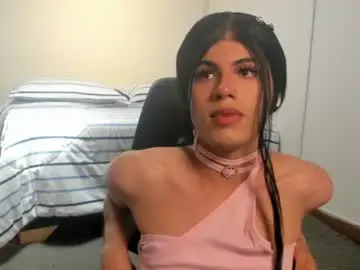 Chaturbate Adult Video Chat of laylavg