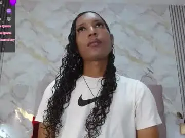 Chaturbate Adult Video Chat of mia_hiills