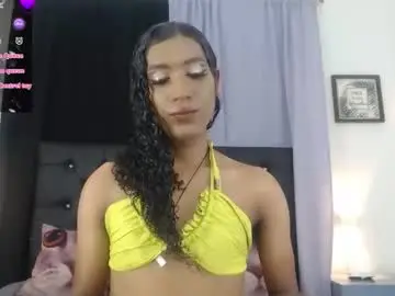 Chaturbate Live Porn of mia_hiills
