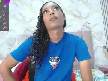 Chaturbate Free Live Porn of mia_hiills