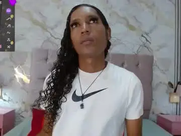 Chaturbate Free Porn Cam of mia_hiills