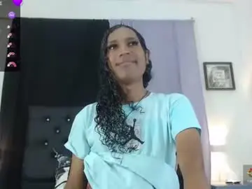 Chaturbate Sex Chat of mia_hiills