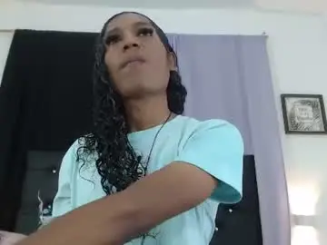 Chaturbate Adult Video Chat of mia_hiills