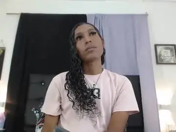 Chaturbate Private Sex Chat of mia_hiills
