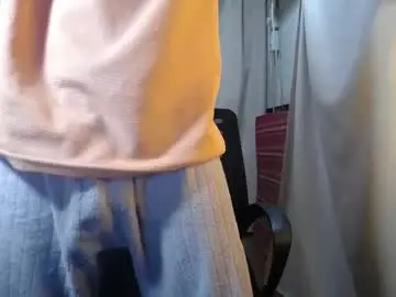 Chaturbate Live Porn of urasiantserika