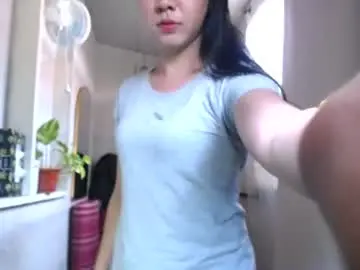 Chaturbate Free Live Porn of urasiantserika