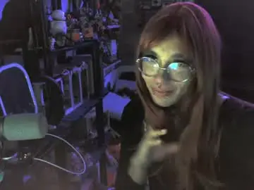 1sissygirl from chaturbate