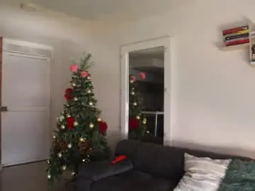 Chaturbate Best Webcam of _vahos