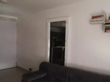 _vahos from chaturbate