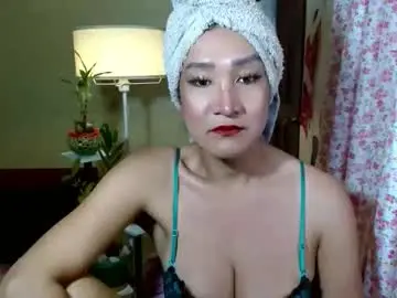 Chaturbate Private Sex Chat of alluringriccaxxx