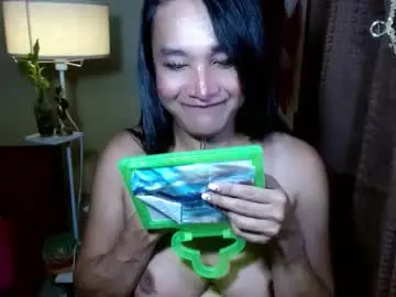 Chaturbate Live Sex of alluringriccaxxx