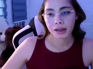 Chaturbate Adult Webcam of angelabigcock10