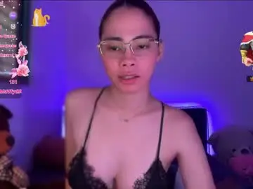 angelabigcock10 from chaturbate