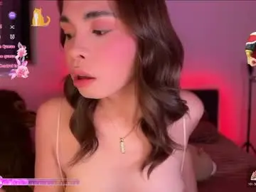 Chaturbate Private Sex Chat of angelabigcock10