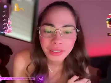 Chaturbate Free Porn Cam of angelabigcock10