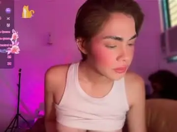 angelabigcock10 from chaturbate