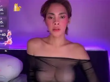Chaturbate Private Sex Chat of angelabigcock10