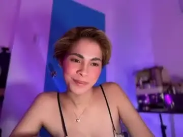 Chaturbate Adult Video Chat of angelabigcock10