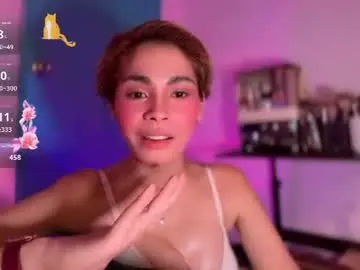 Chaturbate Adult Video Chat of angelabigcock10