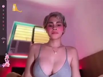 Chaturbate Free Live Porn of angelabigcock10