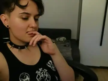 Chaturbate Live Sex Cam of aresnoir