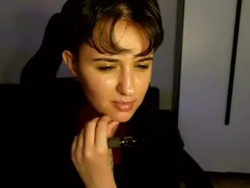 Chaturbate Sex Chat of aresnoir