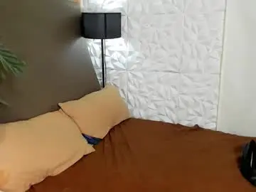 Chaturbate Adult Webcam of asianhugecockjulia1