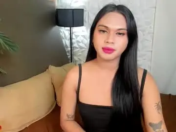 Chaturbate Live Sex of asianhugecockjulia1