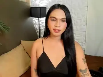 Chaturbate Best live sex cam show of asianhugecockjulia1